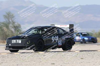 media/Oct-11-2025-Lucky Dog Racing (Sat) [[f5b53147c4]]/3-Second Stint/1-Turn 3/